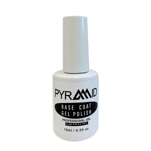 Gel-05oz-Base__63771