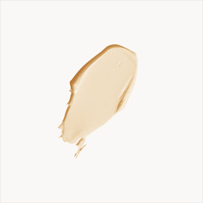 BCL Spa Moisture Mask Mandarin & Mango (128 oz) - Gallon