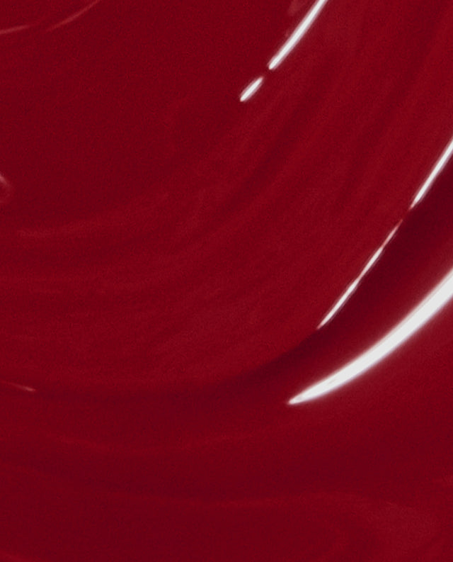 OPI GelColor Intelli-Gel  GCV29