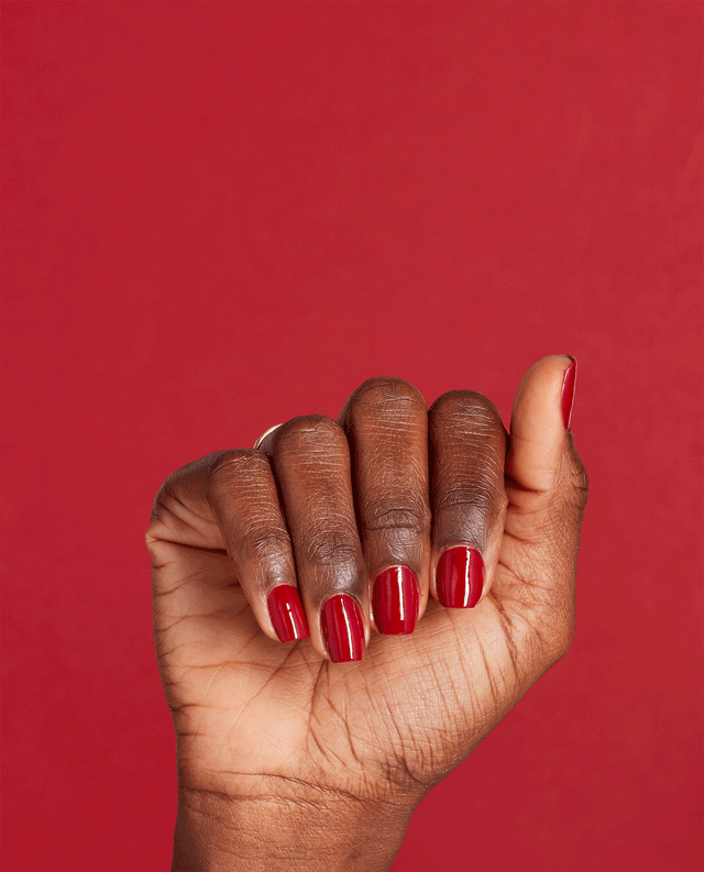 OPI GelColor Intelli-Gel GCV29