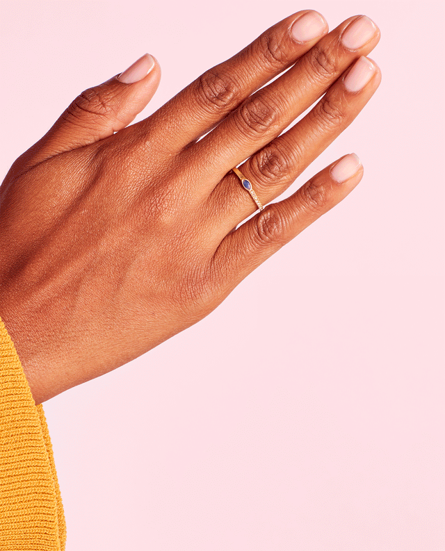 OPI GelColor Intelli-Gel GCSH1