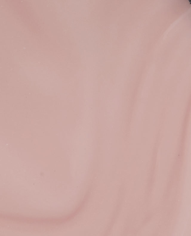 OPI GelColor Intelli-Gel GCSH4