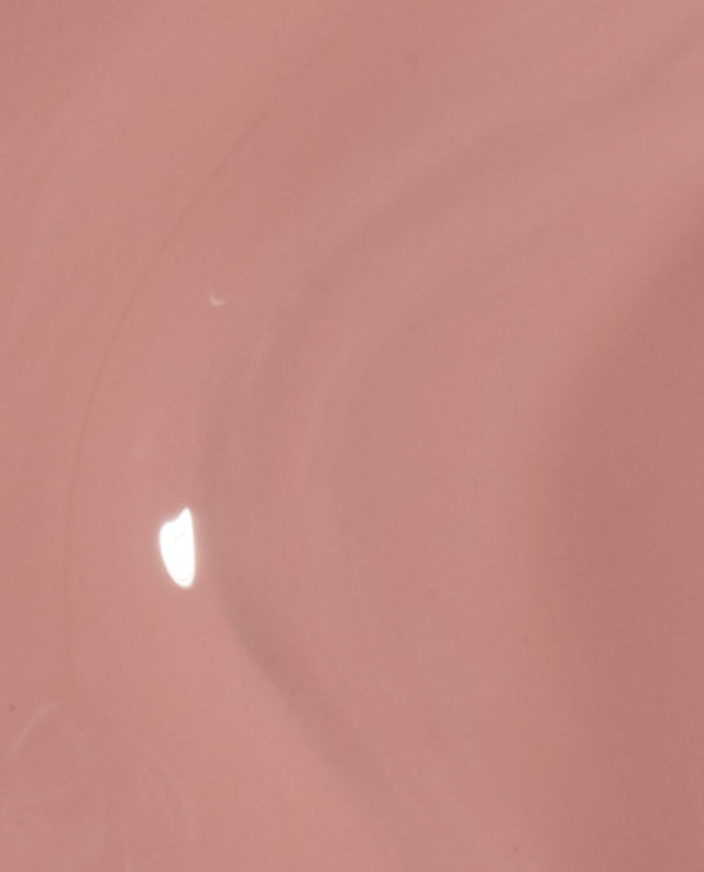 OPI GelColor Intelli-Gel  GCE41