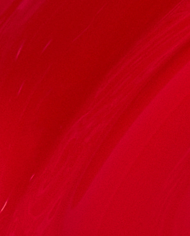 OPI GelColor Intelli-Gel GCN25