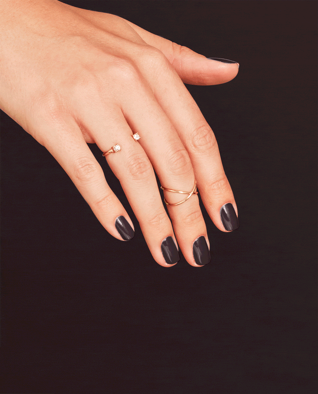 OPI GelColor Intelli-Gel  GCF004