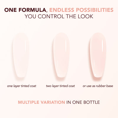 Kiara Sky  Cashmere Delight