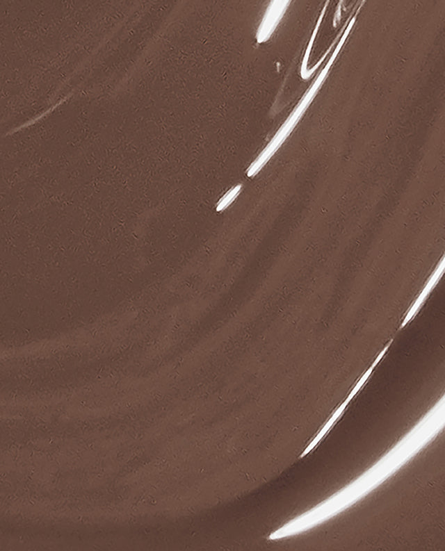 OPI GelColor Intelli-Gel  GCN80