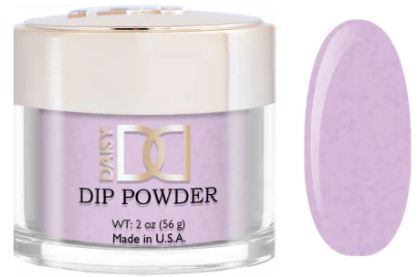 DapDip 494 MAGICAL MAUVE