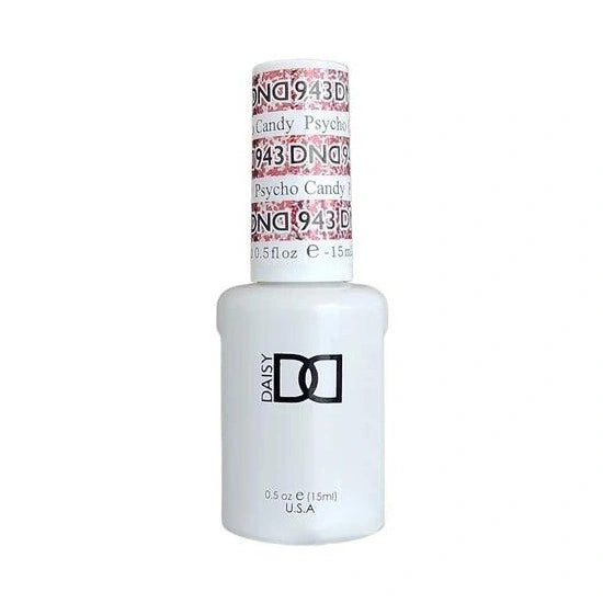 DND 943 PSYCHO CANDY - NEW