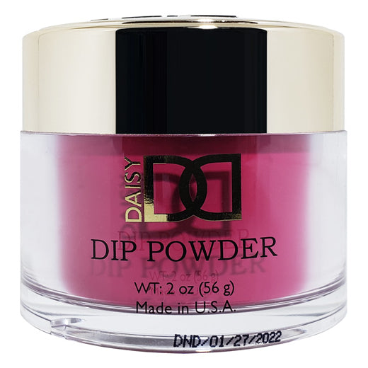 DapDip 478 SPICED BERRY