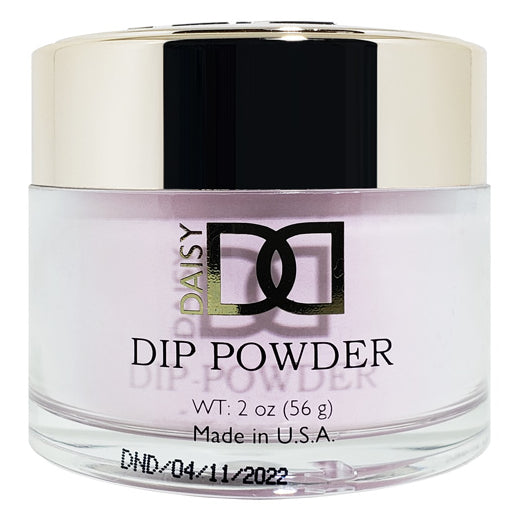 DapDip 485 FIRST IMPRESSION