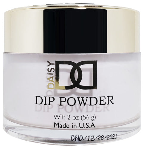 DapDip 452 FIERY FLAMINGO