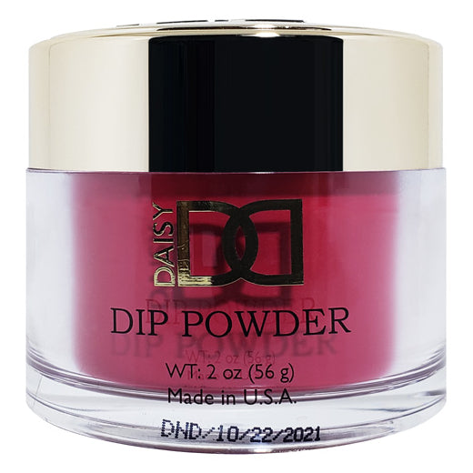 DapDip 456 FRESH EGGPLANT