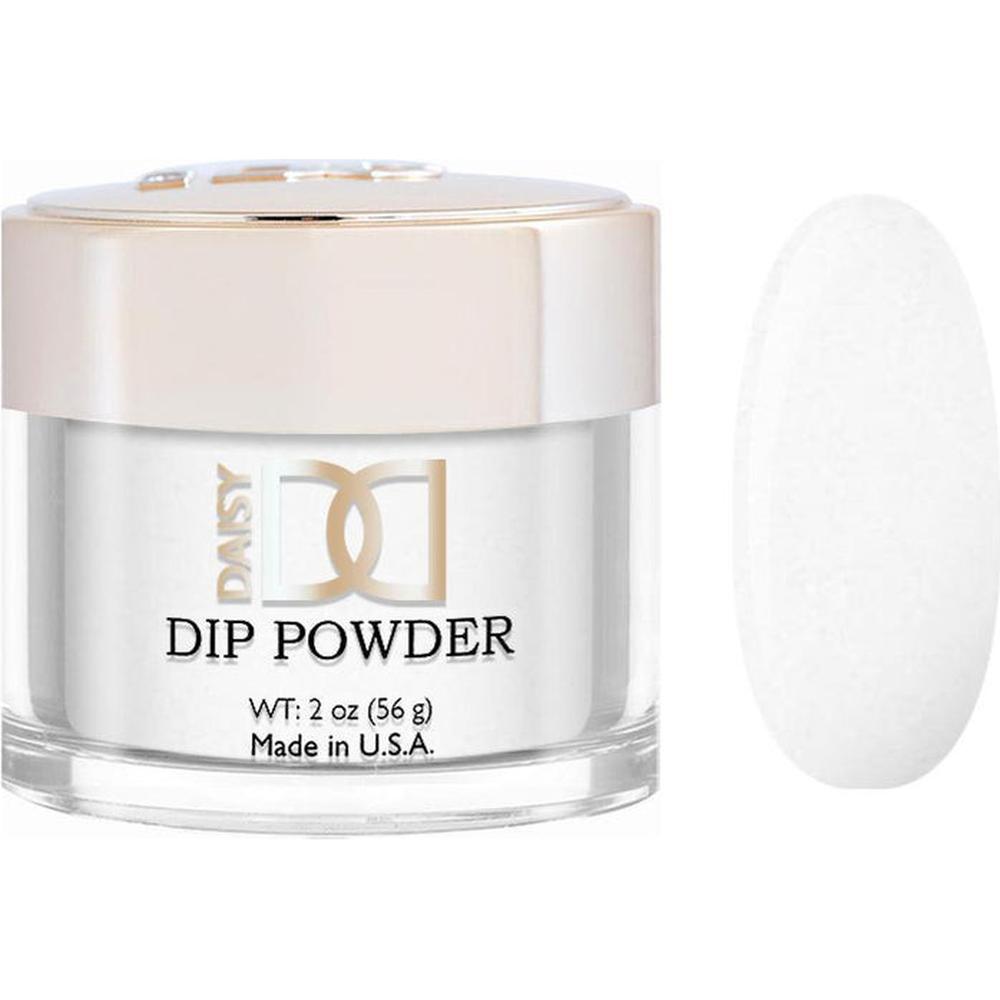 DapDip 569 GREEN SPRING, KY