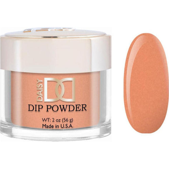 DapDip 502 SOFT ORANGE