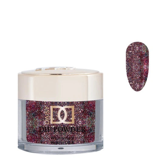 DapDip 549 VICTORIAN BLUSH