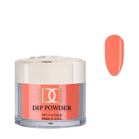 DapDip 655 Power Pure Cantaloupe #655