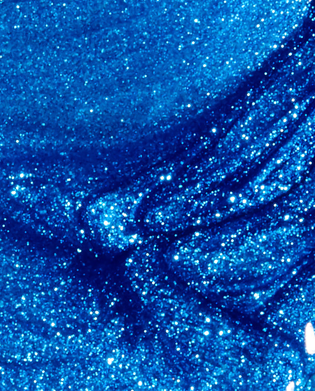 OPI GelColor Intelli-Gel  GCF84