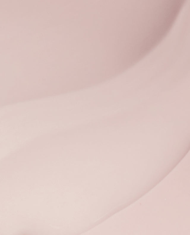 OPI GelColor Intelli-Gel GCH67