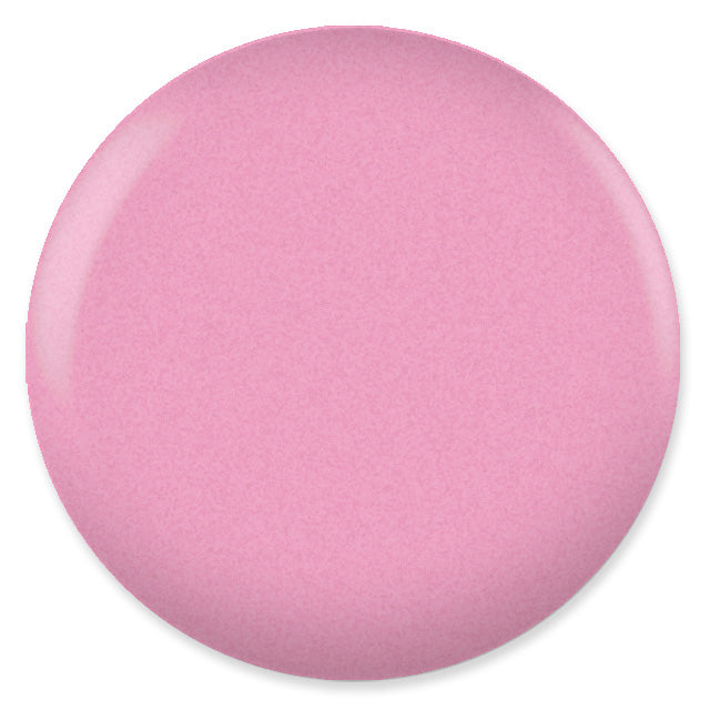 DND 496 Bellet Slipper