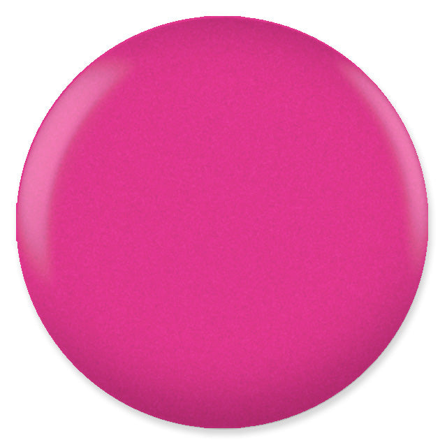 DND 541 Euro Fuchsia