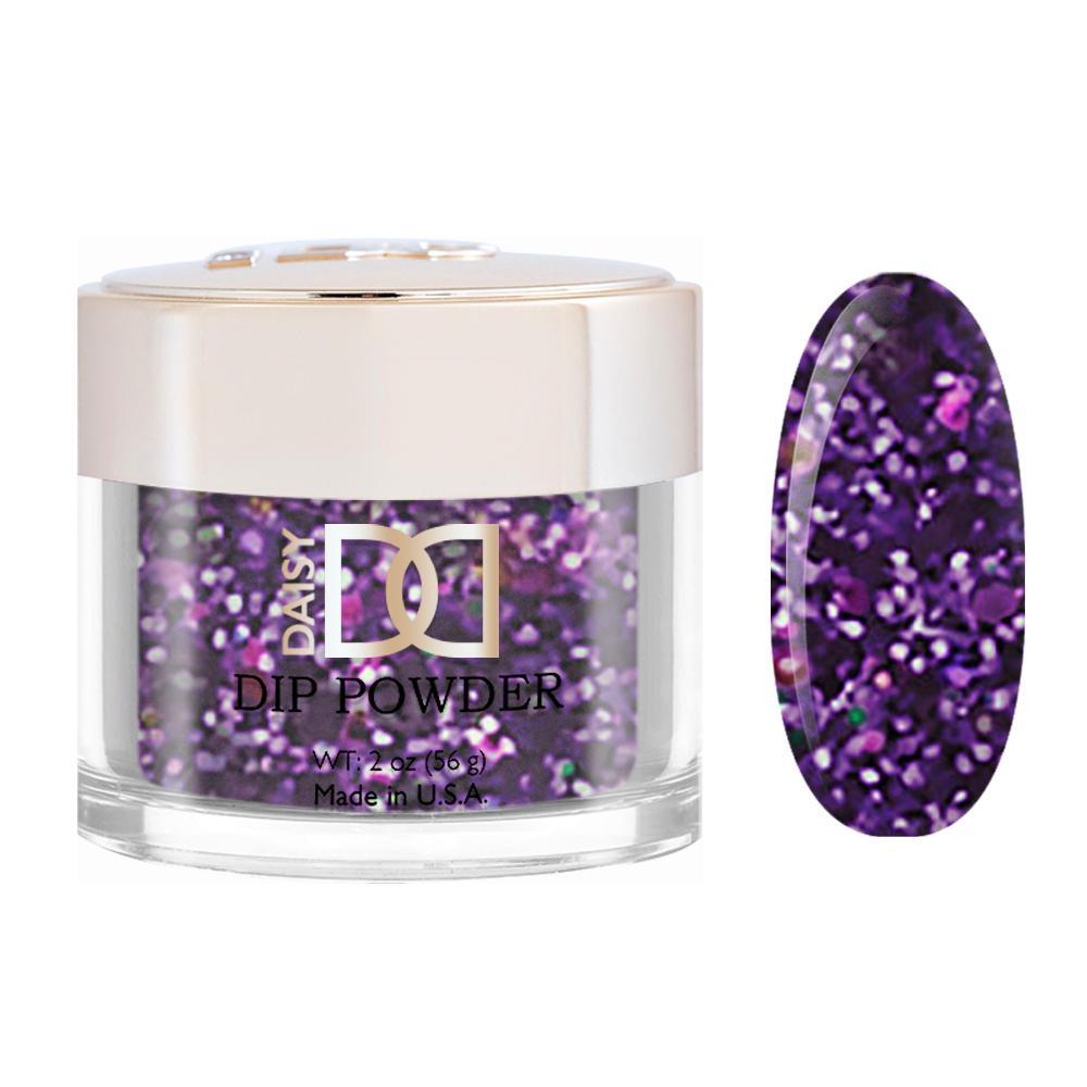 DapDip 564 BUTTERFLY WORLD, FL