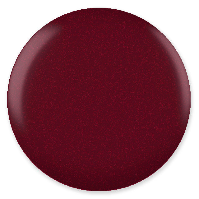 DND 634 Reddish Purple