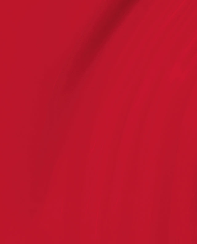 OPI GelColor Intelli-Gel  GCH012