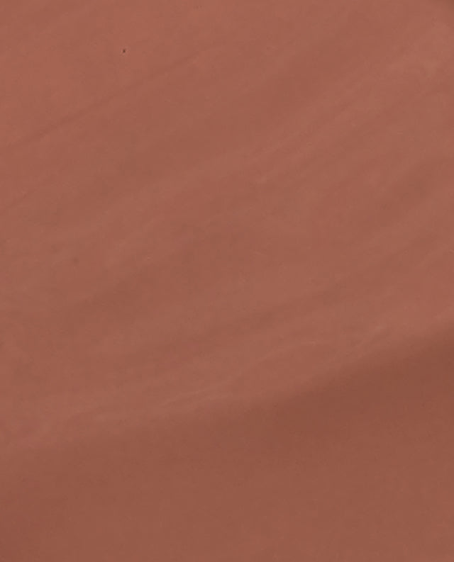 OPI GelColor Intelli-Gel GCN79