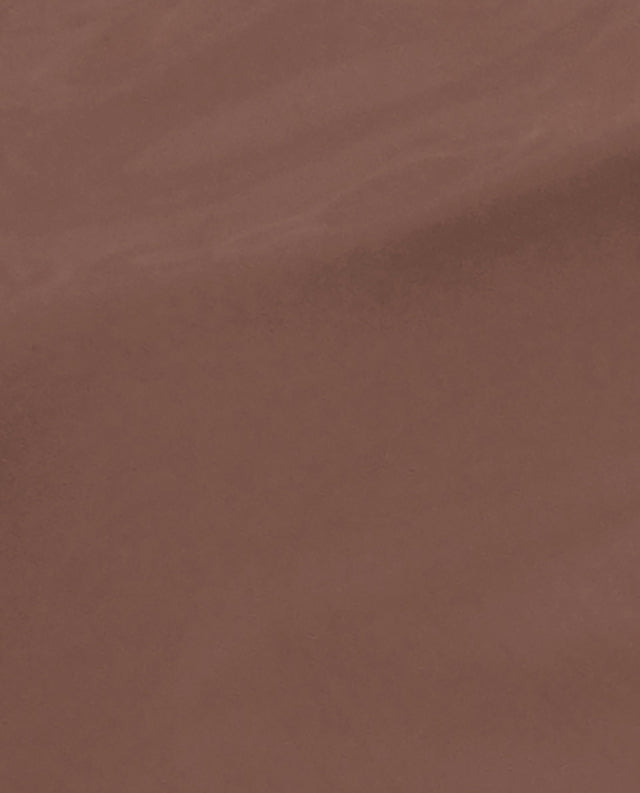 OPI GelColor Intelli-Gel GCLA04