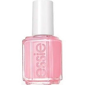 Essie Nail Polish - 918 GROOVE IS IN THE HEART