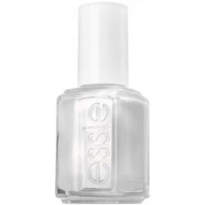 Essie Nail Polish - 780 OUI MADAME