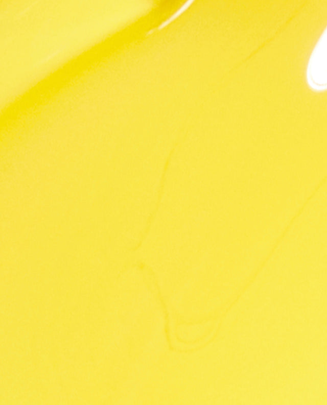 OPI GelColor Intelli-Gel  GCF91