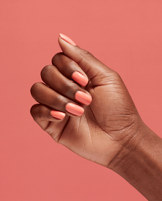 OPI GelColor Intelli-Gel  GCP005