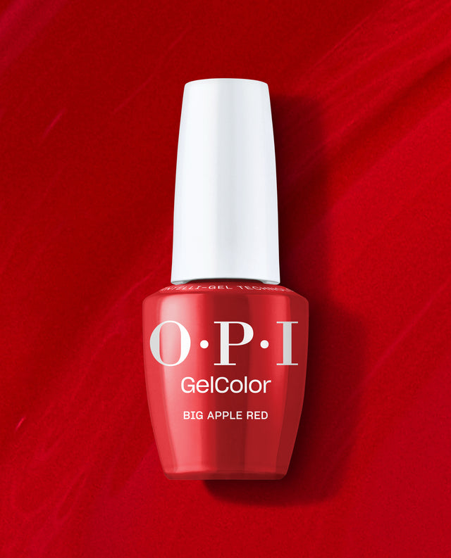 OPI GelColor Intelli-Gel GCN25