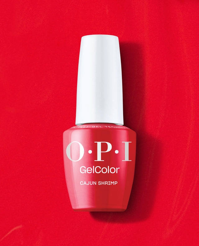 OPI GelColor Intelli-Gel GCL64