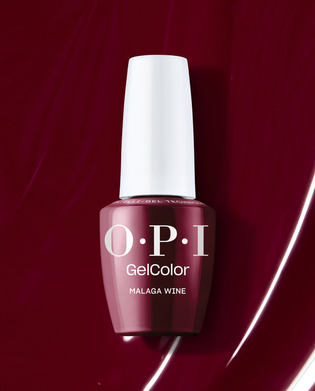 OPI GelColor Intelli-Gel GCL87