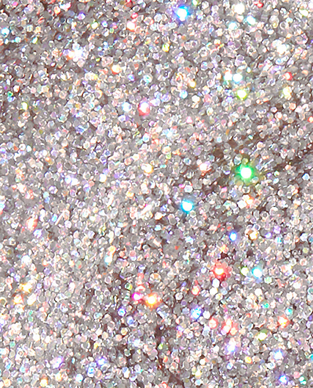 OPI GelColor Intelli-Gel GCE02