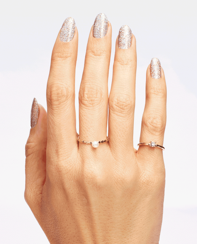 OPI GelColor Intelli-Gel GCE02