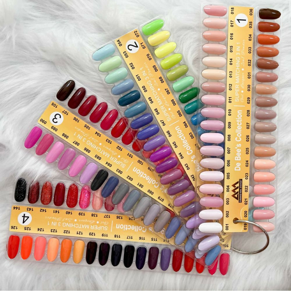 441070975_3265313260445199_6529739441826752843_n