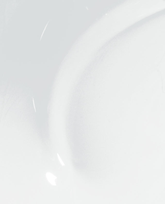 OPI GelColor Intelli-Gel  GCV32