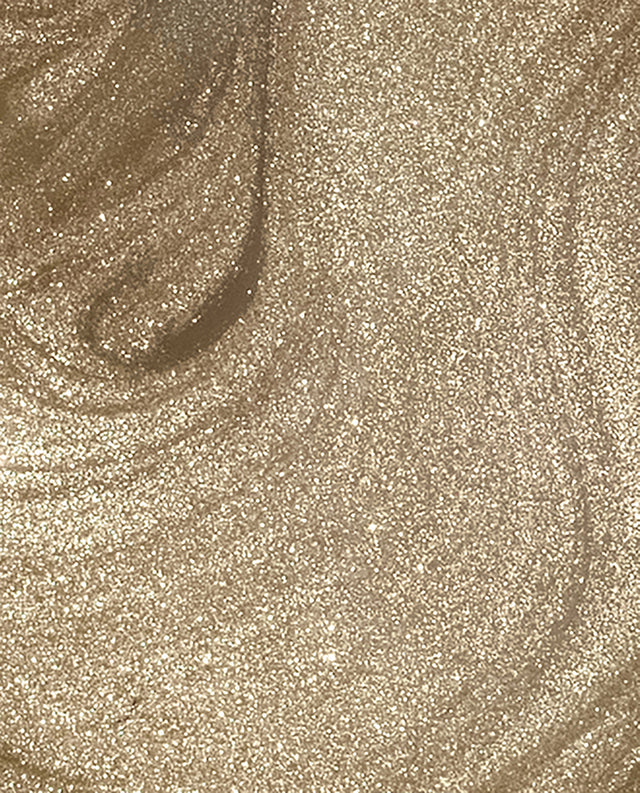 OPI GelColor Intelli-Gel  GCF010