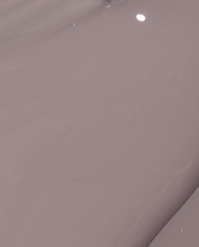 OPI GelColor Intelli-Gel  GCI53