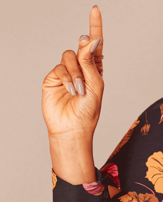 OPI GelColor Intelli-Gel  GCI53