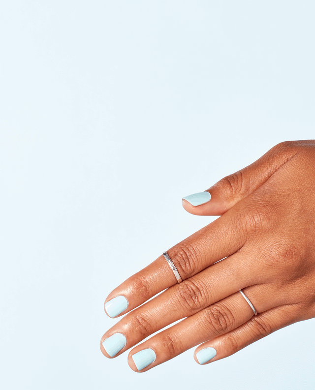 OPI GelColor Intelli-Gel  GCT75