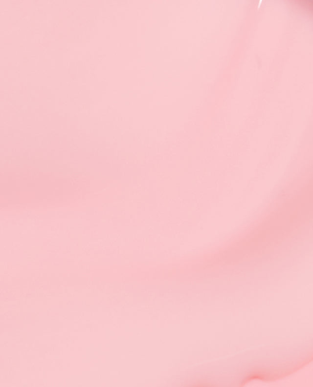 OPI GelColor Intelli-Gel  GCH39