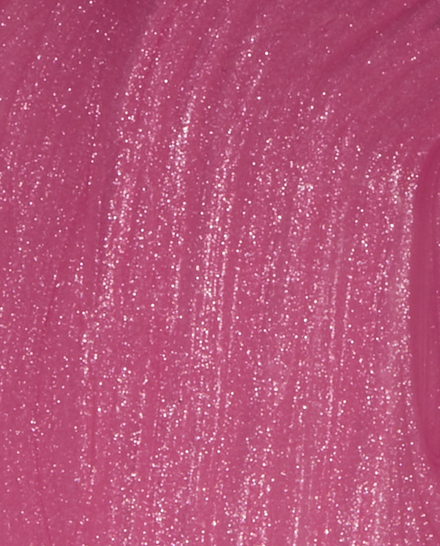 OPI GelColor Intelli-Gel  GCH72