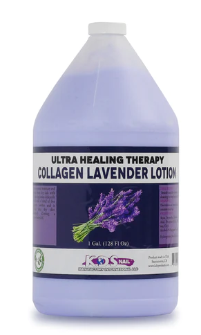 KDS Lotion - Lavender