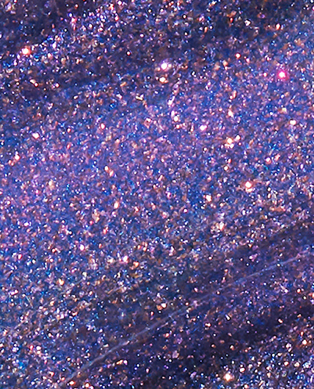 OPI GelColor Intelli-Gel  GCMI11