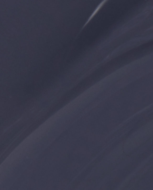 OPI GelColor Intelli-Gel GCI59